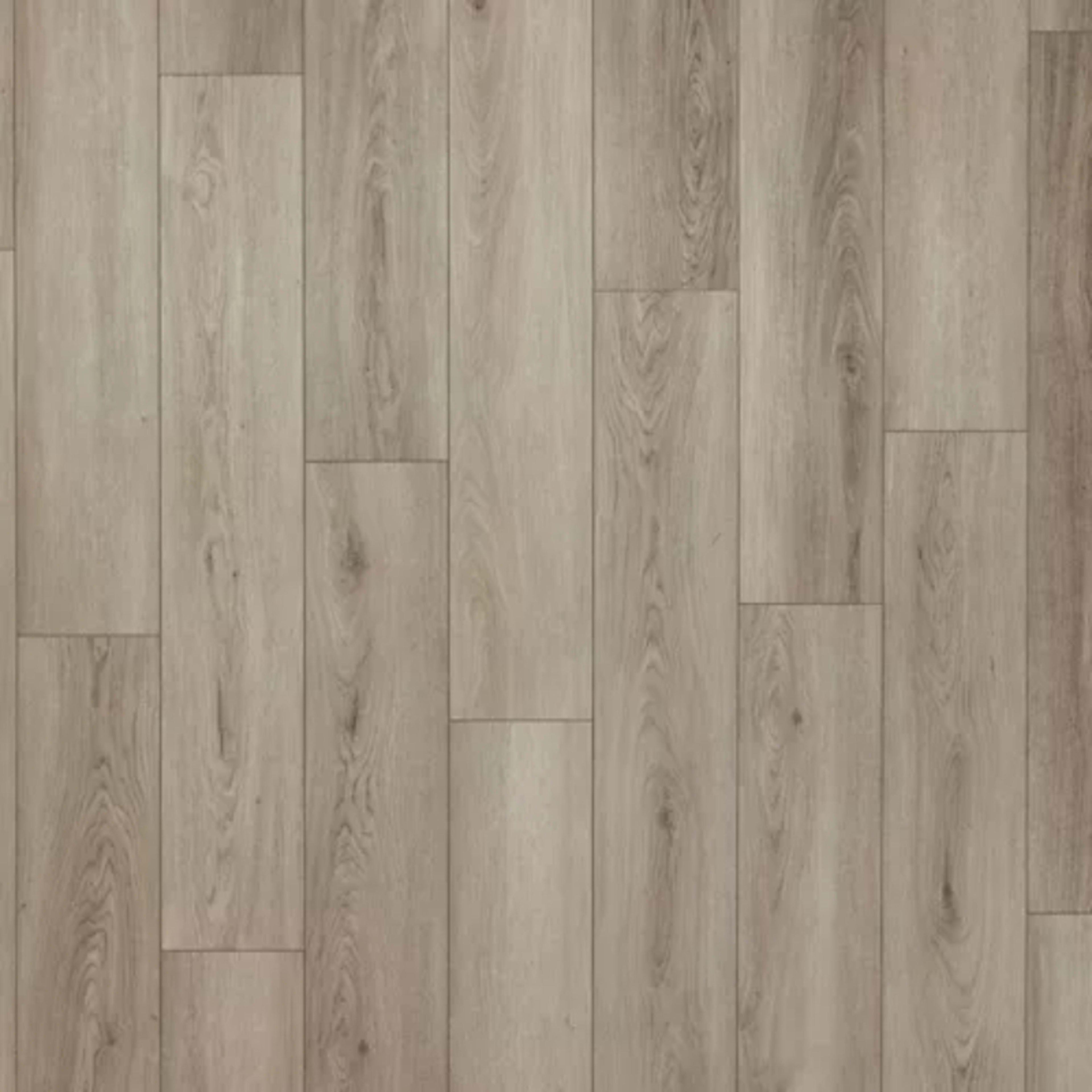 Timber Brook in Elliot Luxury Vinyl