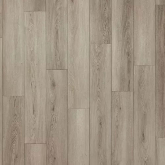 Timber Brook in Elliot Luxury Vinyl