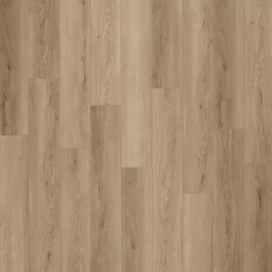 Timber Brook II in Wyndale Luxury Vinyl