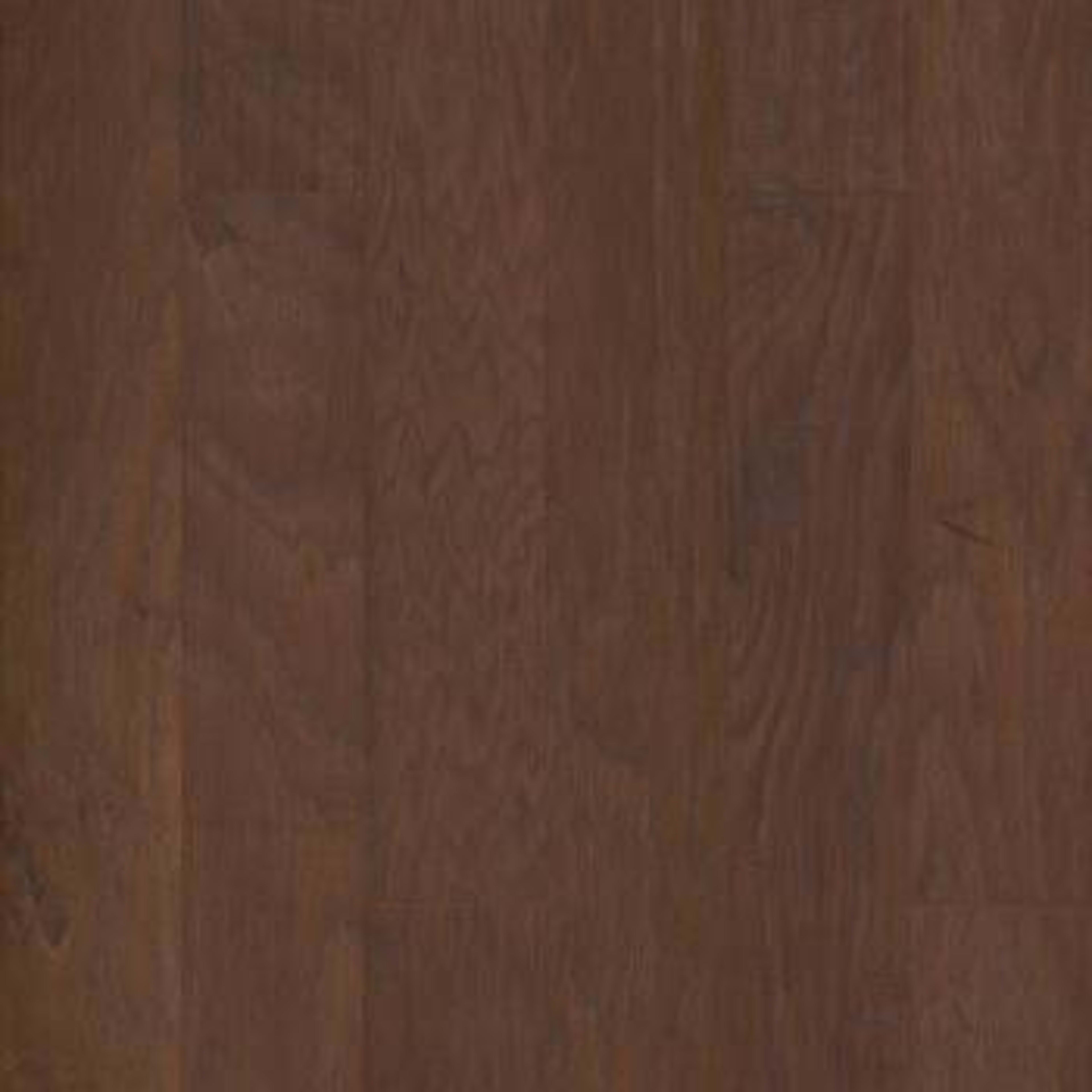 Pebble Hill Hickory 5 in Weathered Saddl Hardwood