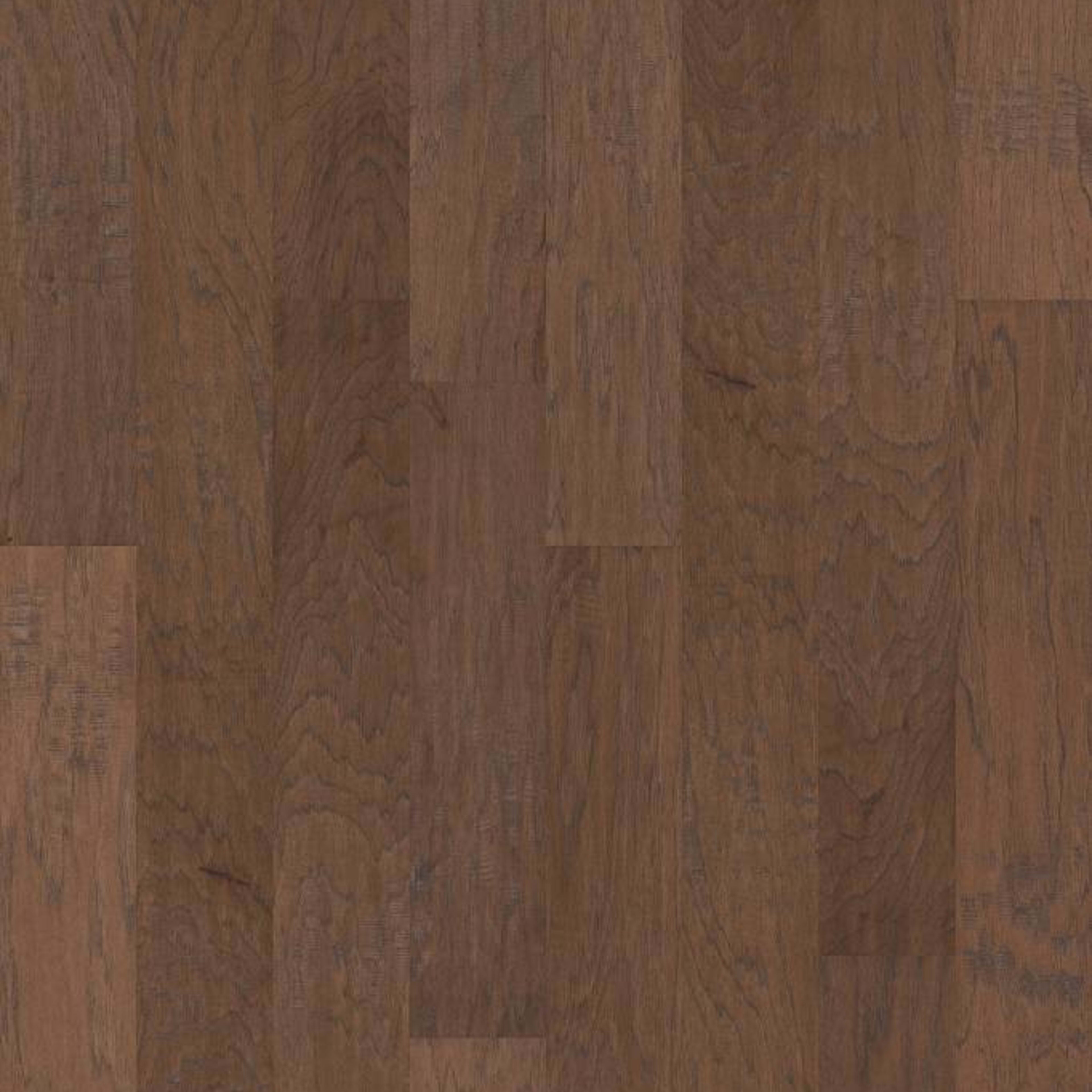 Pebble Hill Hickory 5 in Pacific Crest Hardwood