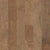 Pebble Hill Hickory 5 in Bravo Hardwood