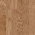 ALBRIGHT OAK 3.25 in Caramel Hardwood