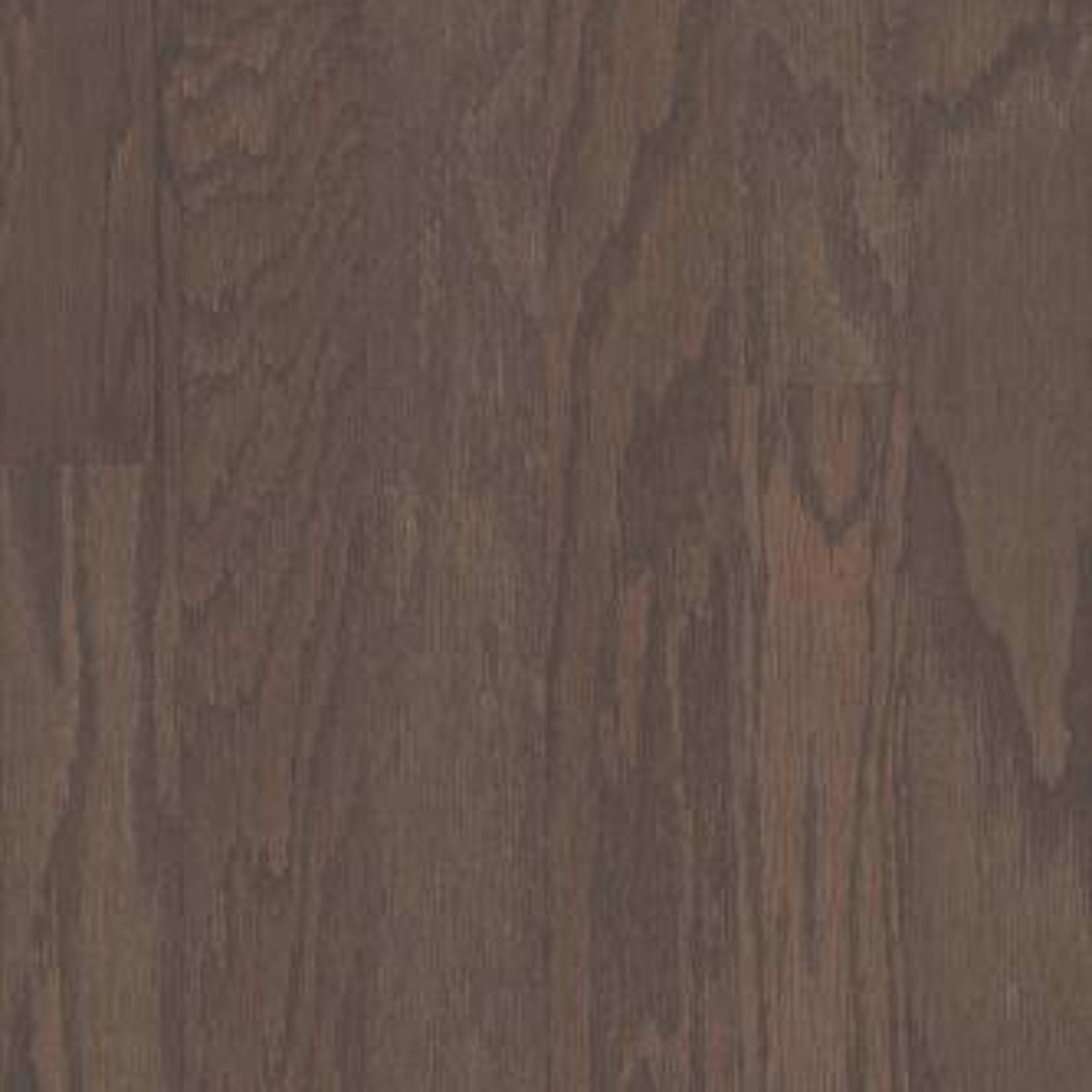 ALBRIGHT OAK 3.25 in Weathered Hardwood