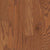 ALBRIGHT OAK 3.25 in Gunstock Hardwood