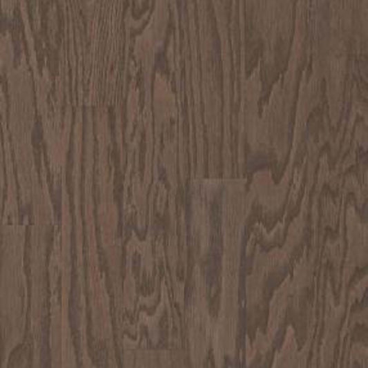 ALBRIGHT OAK 3.25 in Kona Lg Hardwood