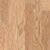 ALBRIGHT OAK 5 in Rustic Natural Hardwood