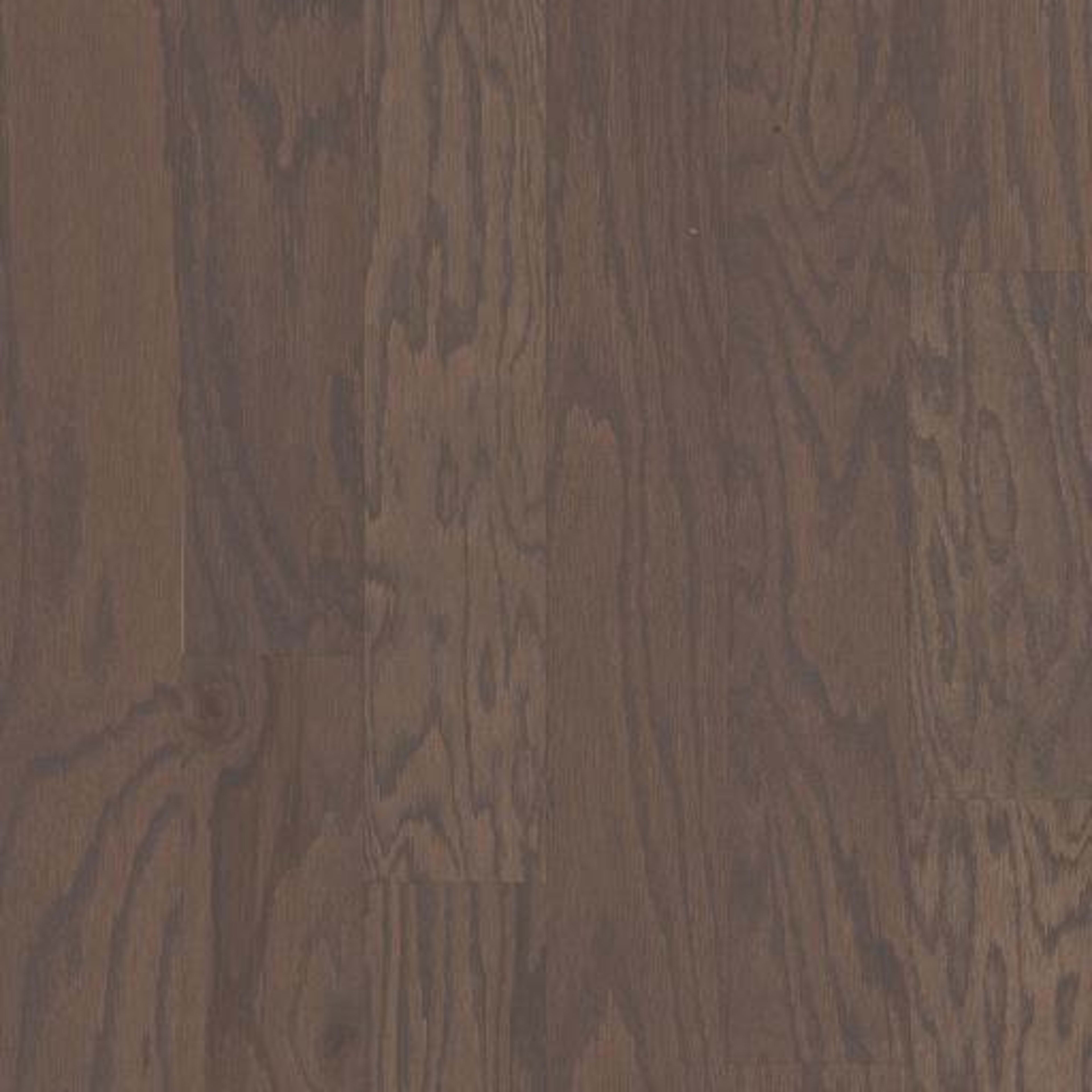 ALBRIGHT OAK 5 in Weathered Hardwood