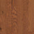 ALBRIGHT OAK 5 in Gunstock Hardwood