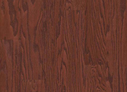 ALBRIGHT OAK 5 in Cherry