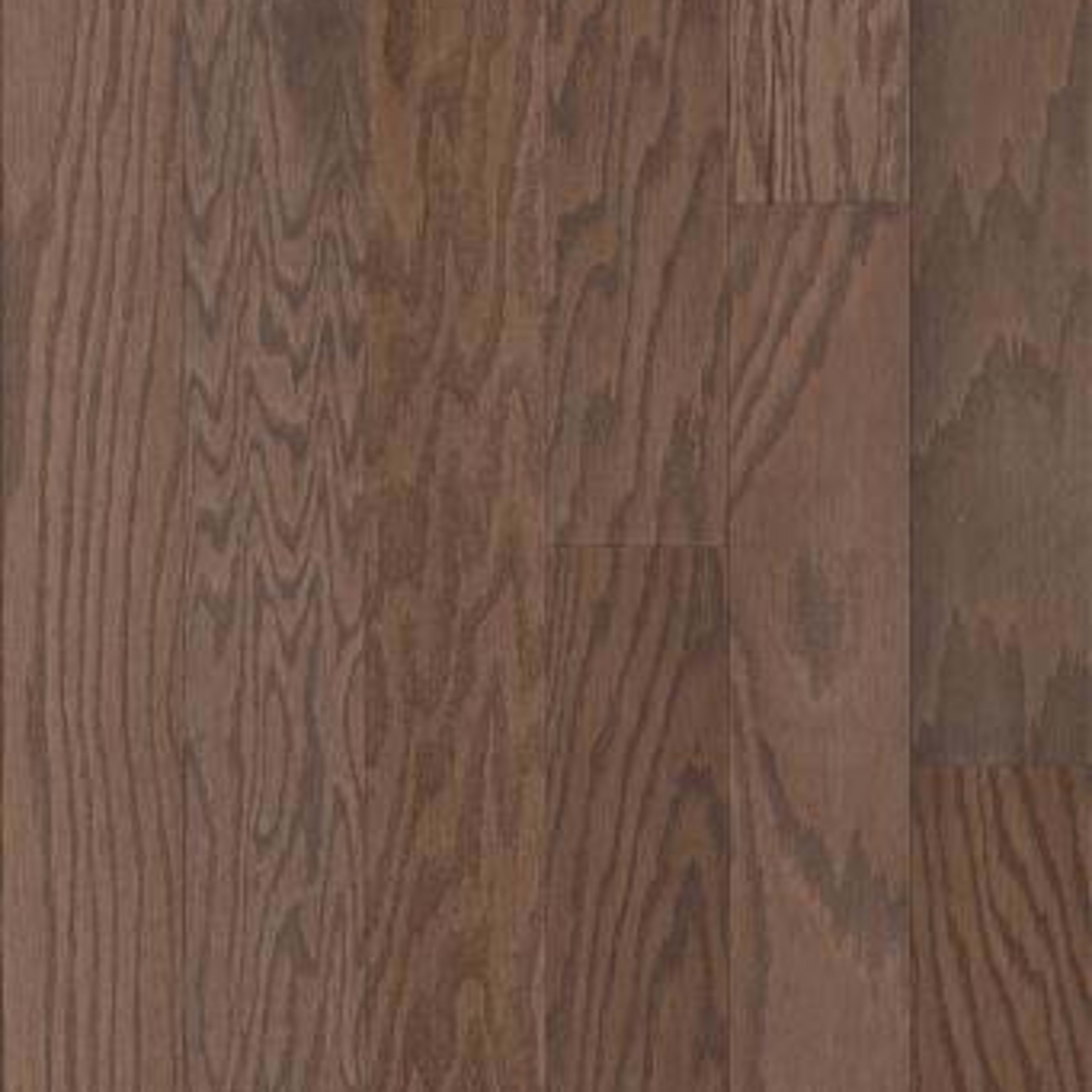 ALBRIGHT OAK 5 in Kona Lg Hardwood