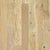 CORNERSTONE OAK in Travertine Hardwood