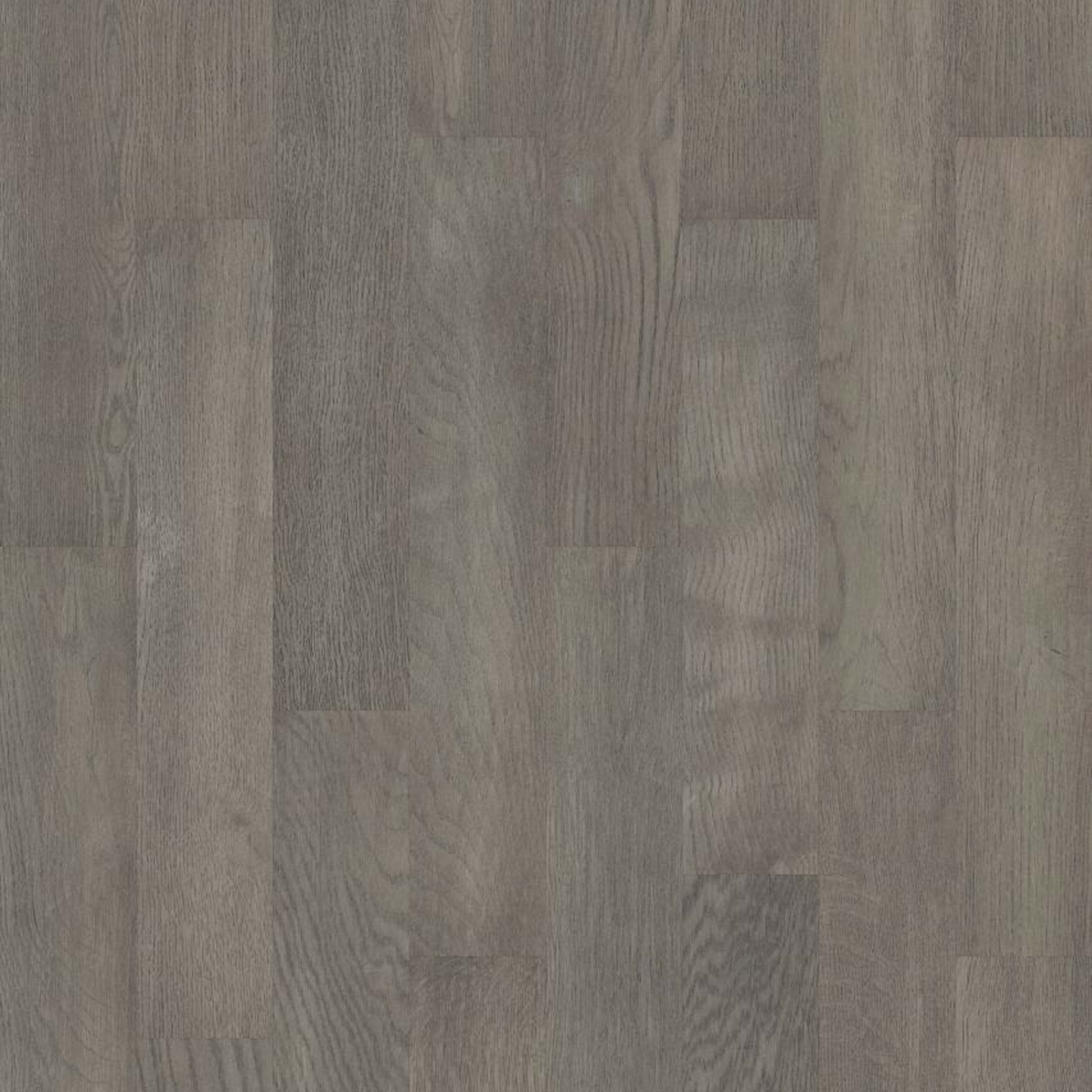 CORNERSTONE OAK in Slate Hardwood