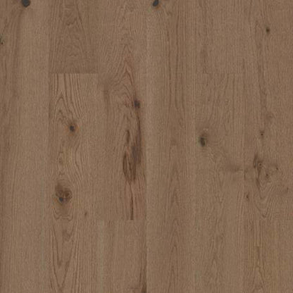 EXPLORATION OAK in Canyon Hardwood