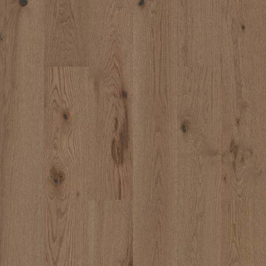 EXPLORATION OAK in Canyon Hardwood