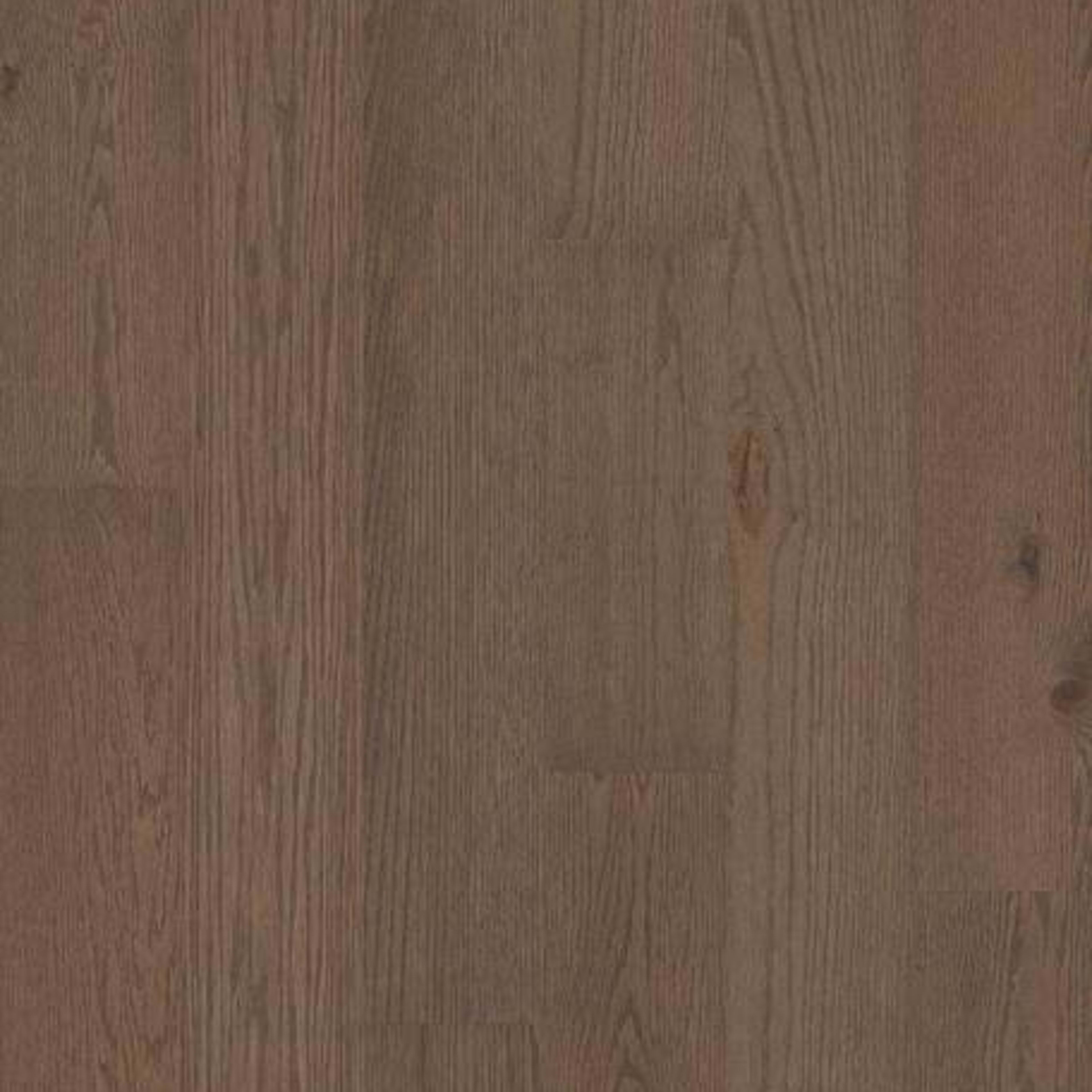 EXPLORATION OAK in Vale Hardwood