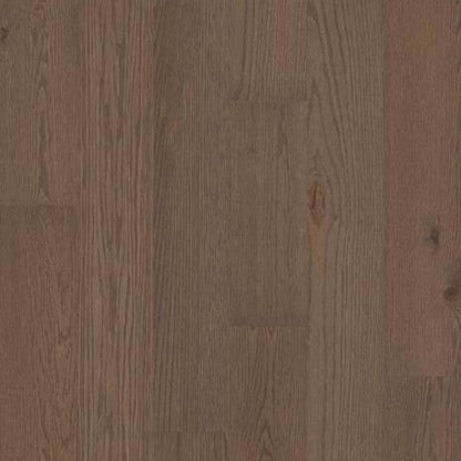 EXPLORATION OAK in Vale Hardwood