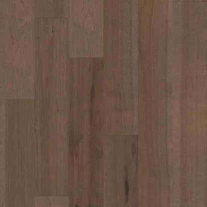 EXPLORATION HICKORY in Compass Hardwood