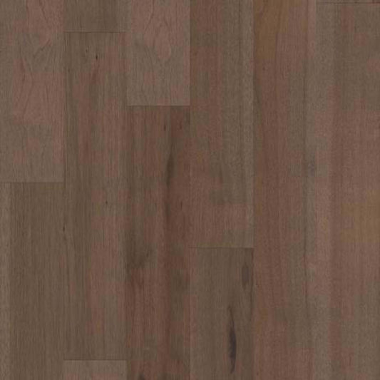 EXPLORATION HICKORY in Compass Hardwood