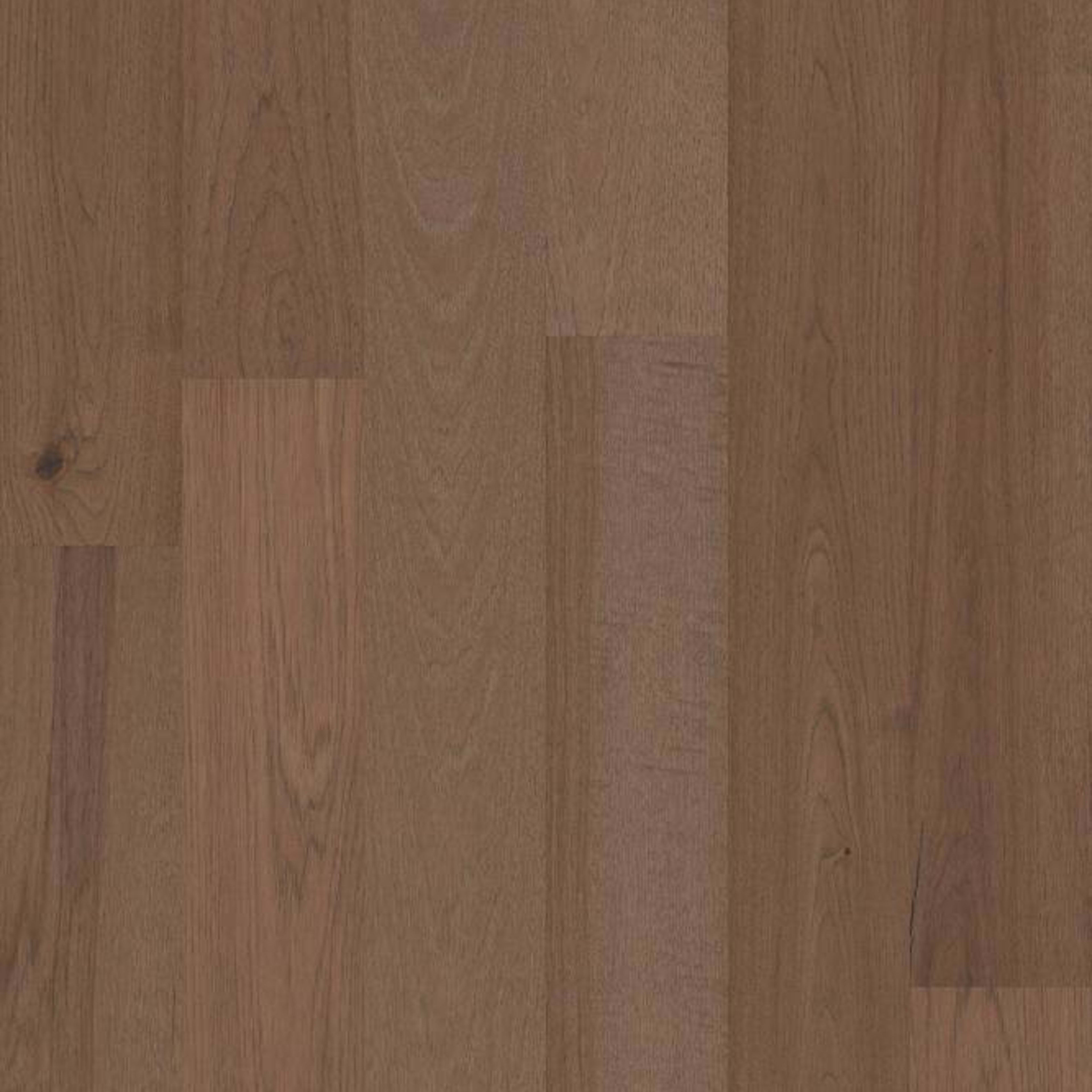 EXPLORATION HICKORY in Delta Hardwood