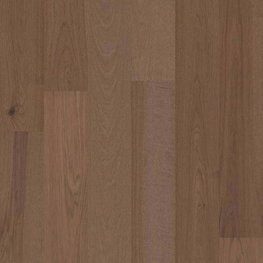 EXPLORATION HICKORY in Delta Hardwood