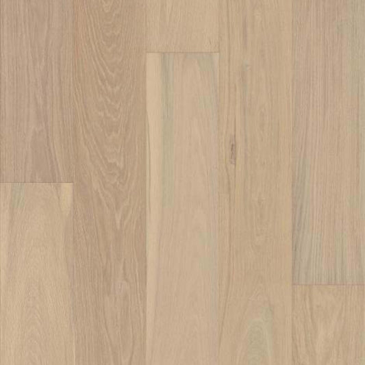 UTMOST in Base Hardwood