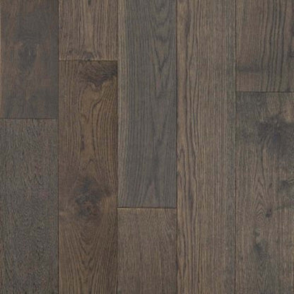 UTMOST in Mindful Hardwood