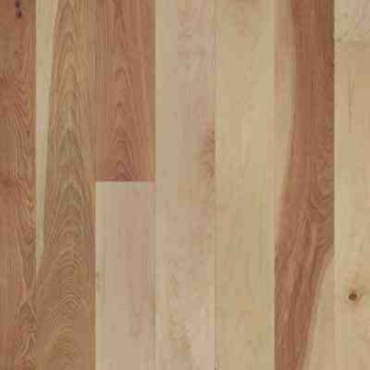 Compass Point in Sunrise Hardwood