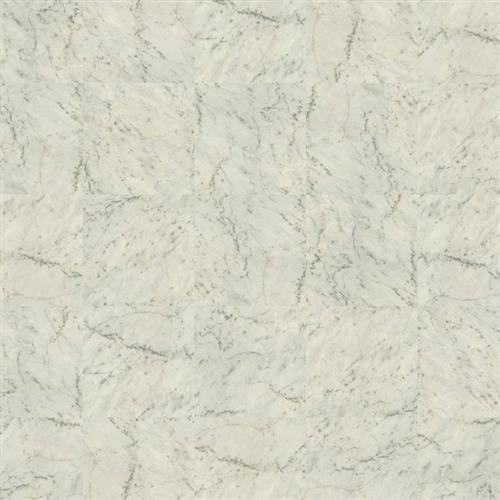 Knight Tile in Carrara Marble Luxury Vinyl