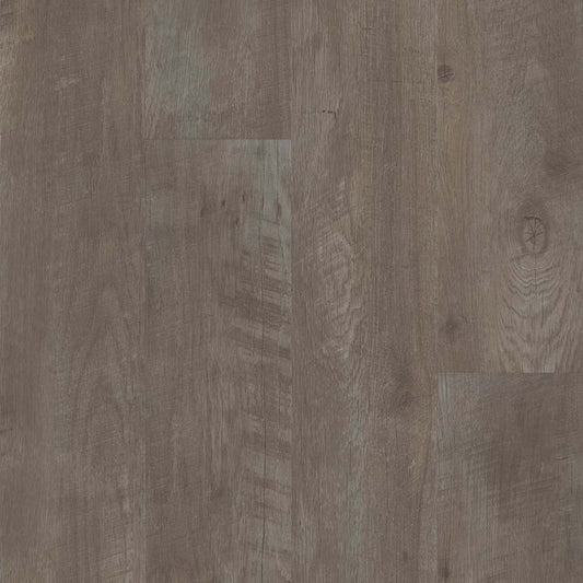 American Charm 6 Rural Reclaimed in Silver Mist 6 X 36 Luxury Vinyl