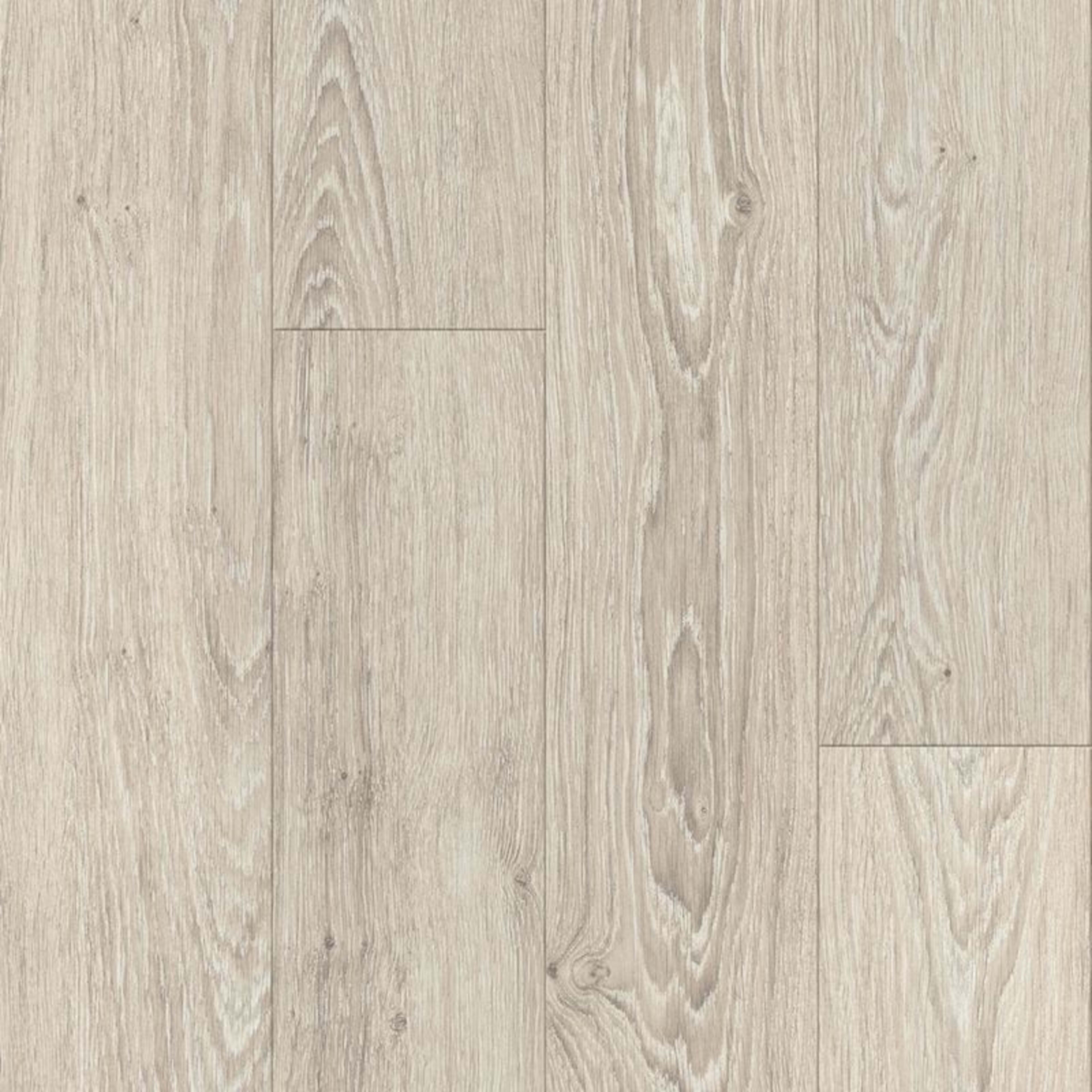 American Charm 6 Charlestown Oak in Linen Breeze 6 X 36 Luxury Vinyl