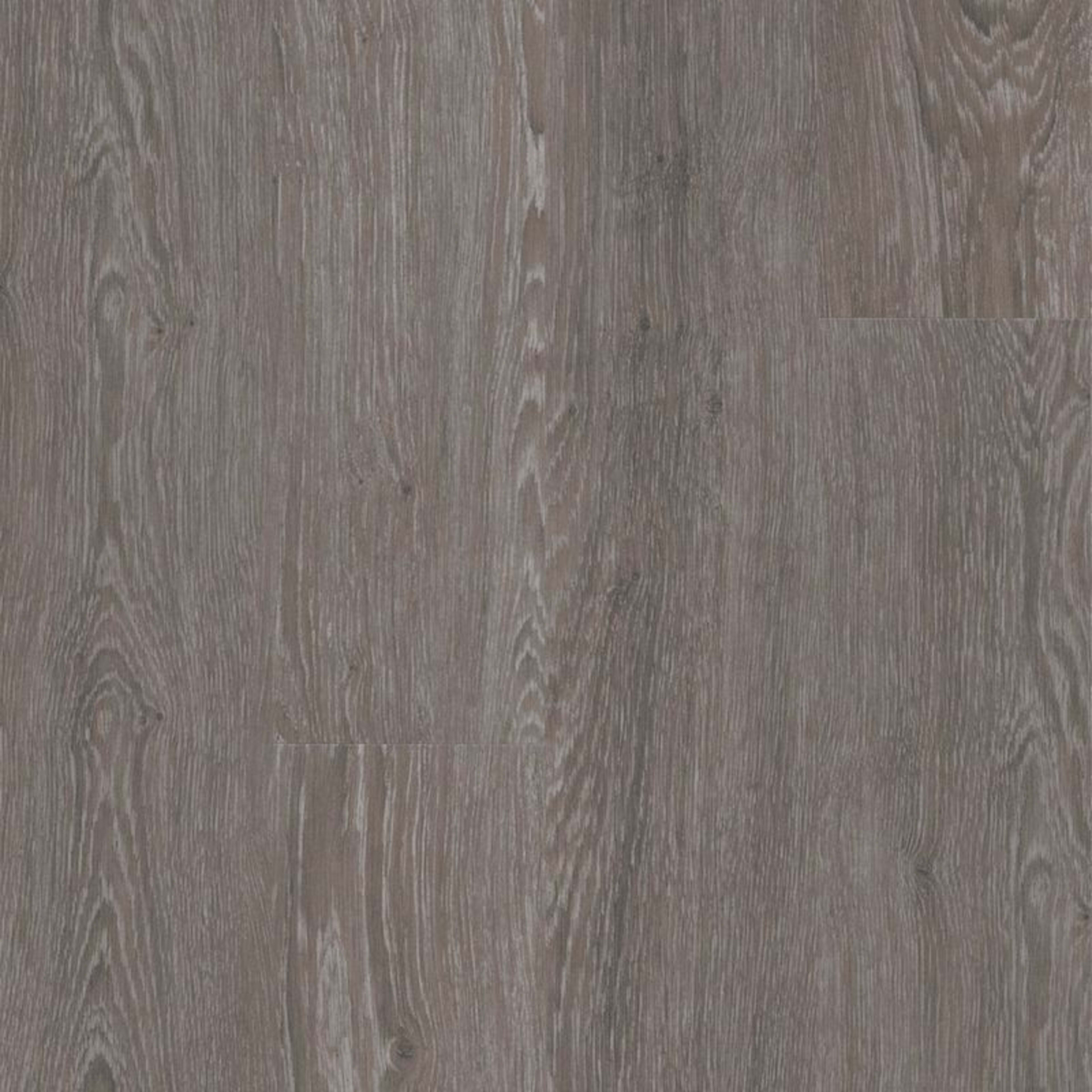 American Charm 12 Charlestown Oak in Platinum 6 X 36 Luxury Vinyl