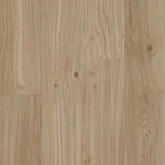 American Charm 12 Vineyard Oak in Napa Beige 6 X 36 Luxury Vinyl