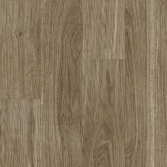 American Charm 12 Vineyard Oak in Sonoma Brown 6 X 36 Luxury Vinyl