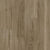 American Charm 6 Vineyard Oak in Sonoma Brown 6 X 36 Luxury Vinyl