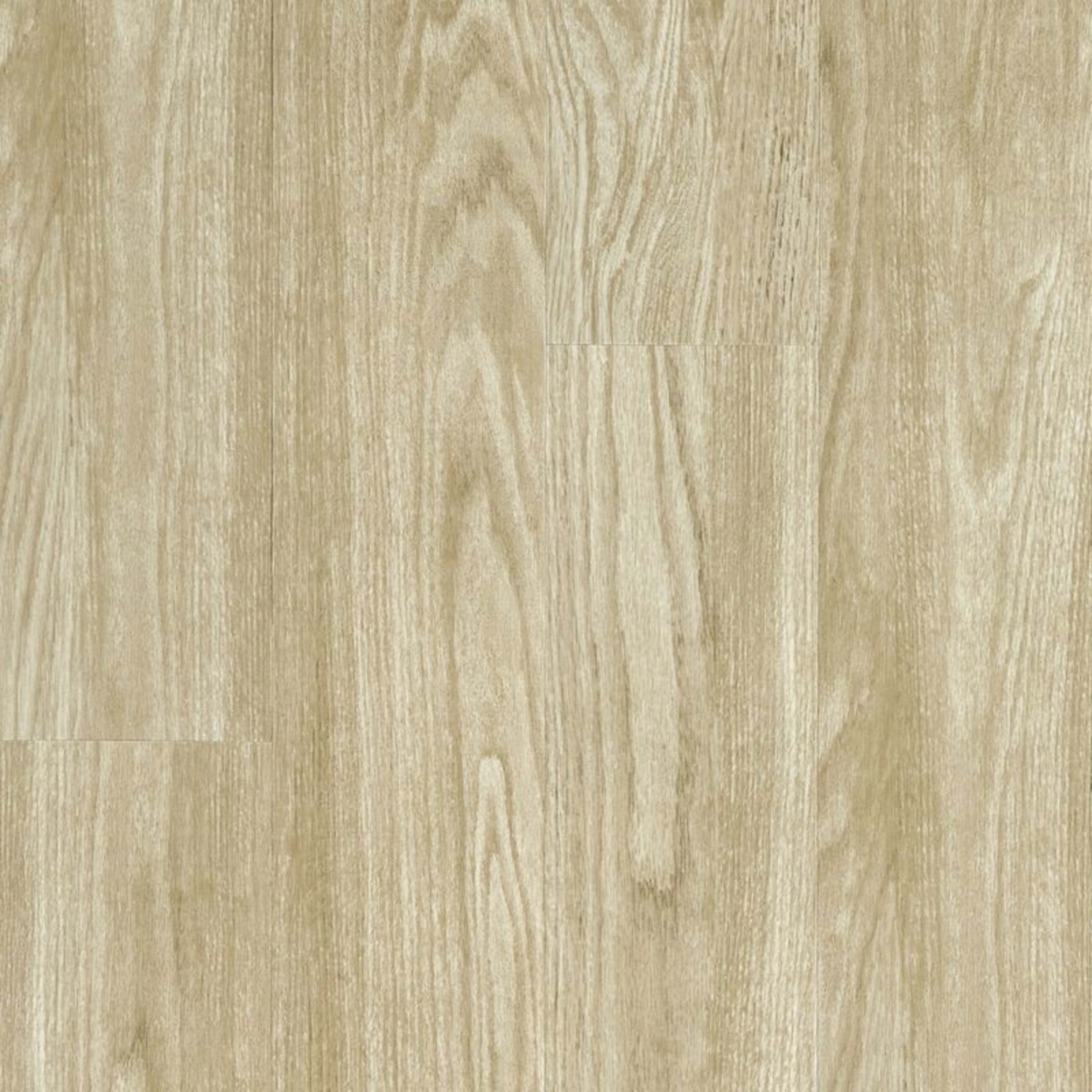 Liberty Forge 12 in Boston Oak 6 X 36 Luxury Vinyl