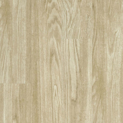 Liberty Forge 12 in Boston Oak 6 X 36 Luxury Vinyl