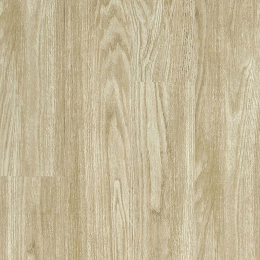 Liberty Forge 12 in Boston Oak 6 X 36 Luxury Vinyl