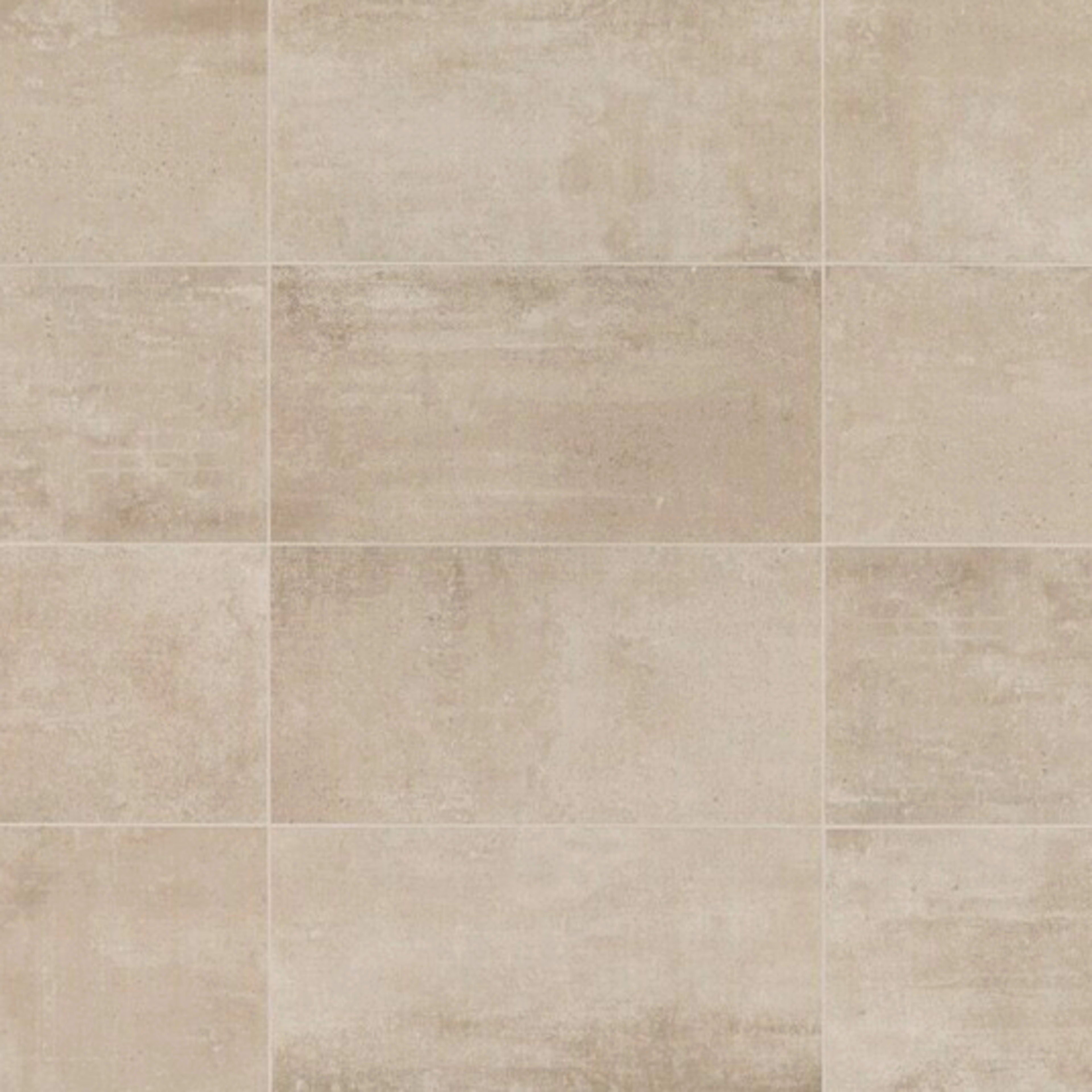 Delaware (Sierra) in Weathered Beige Tile