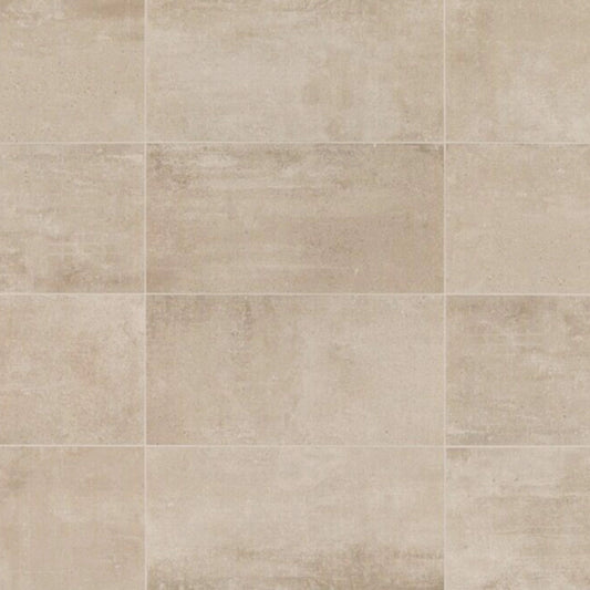 Delaware (Sierra) in Weathered Beige Tile