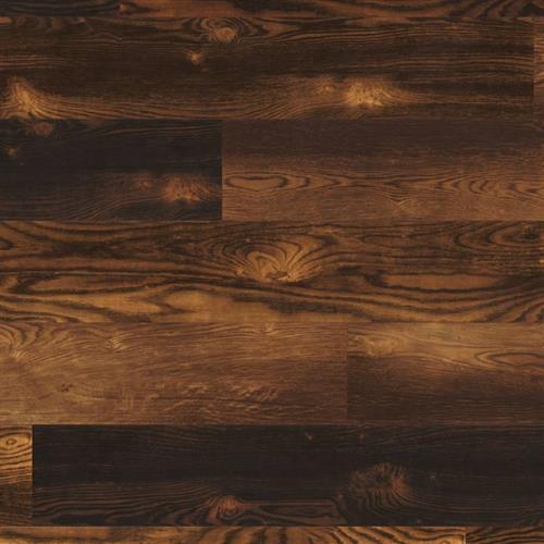 Van Gogh in Charred Oak Luxury Vinyl