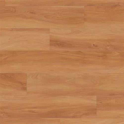 Van Gogh in Jatoba Luxury Vinyl