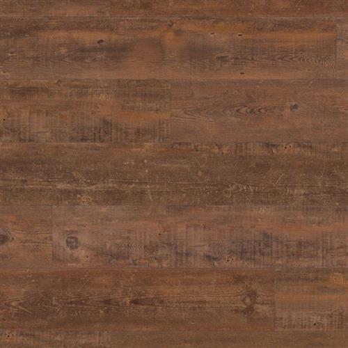 Van Gogh in Aged Kauri Luxury Vinyl