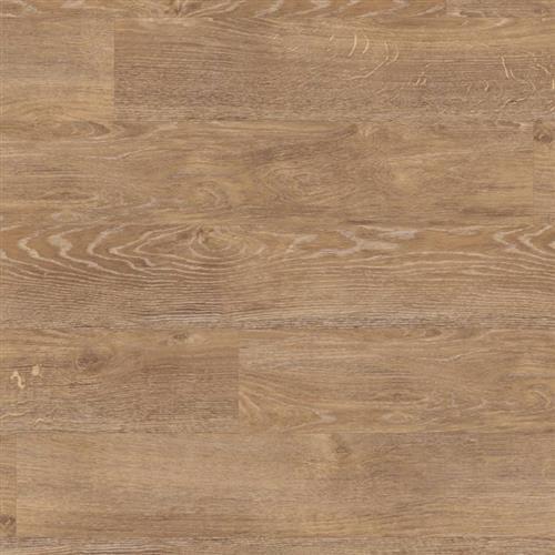 Van Gogh in Honey Oak Luxury Vinyl