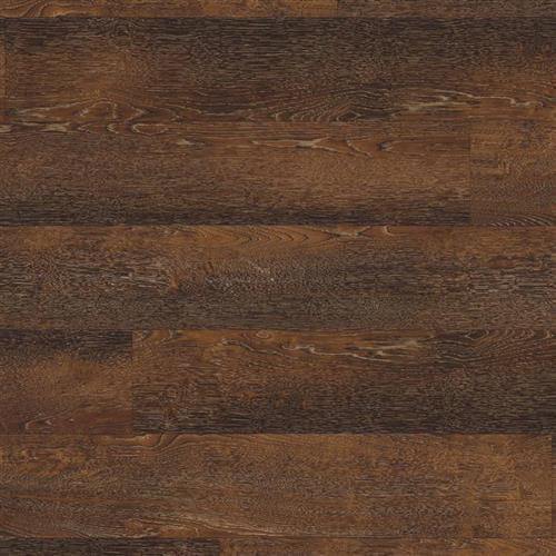 Van Gogh in Burnished Cypress Luxury Vinyl