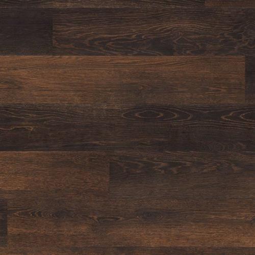 Van Gogh in Burnished Beech Luxury Vinyl