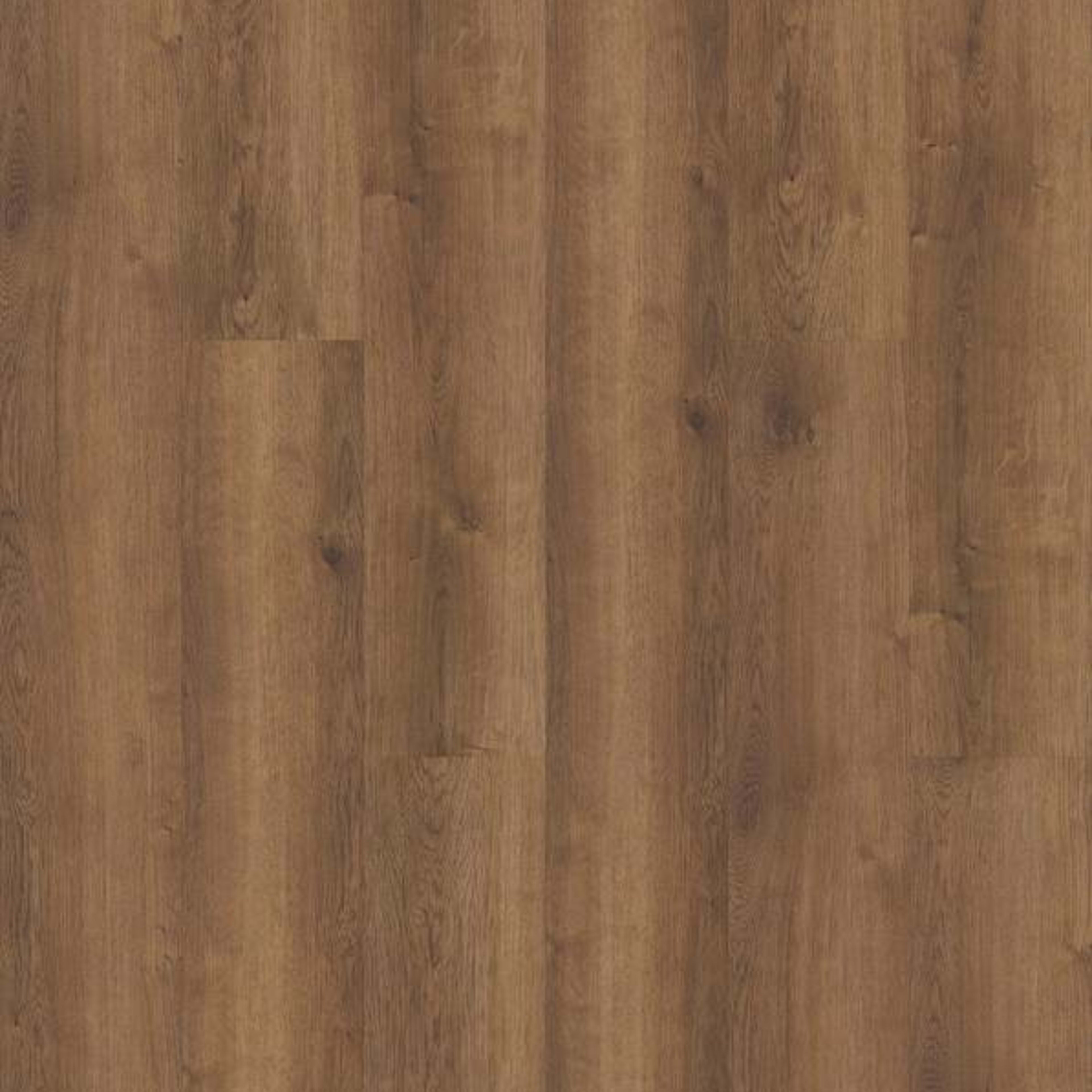 CORETEC PRO CLASSICS VV017 in Monterey Oak Luxury Vinyl