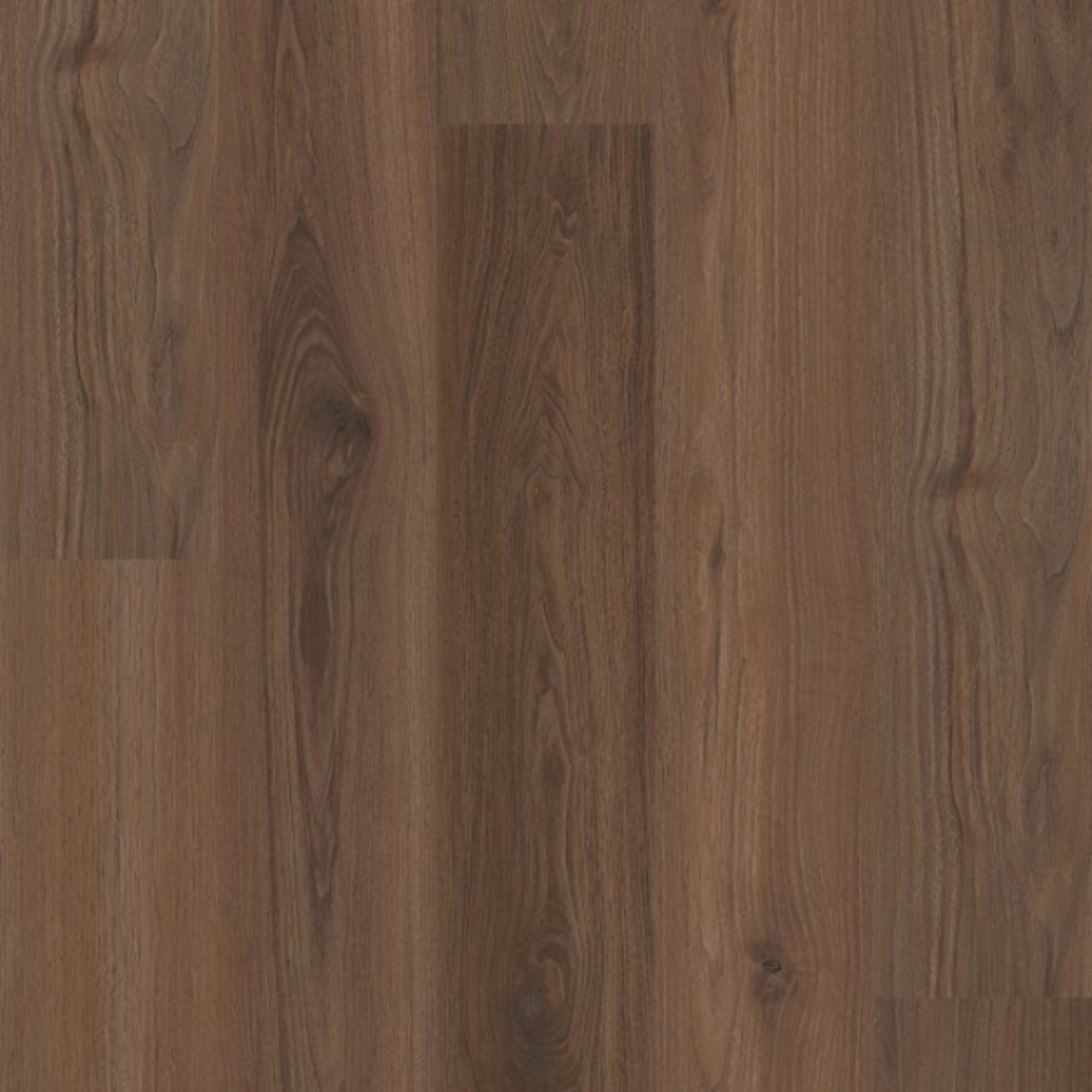 COREtec Originals Premium VV735 in Tyro Walnut Luxury Vinyl