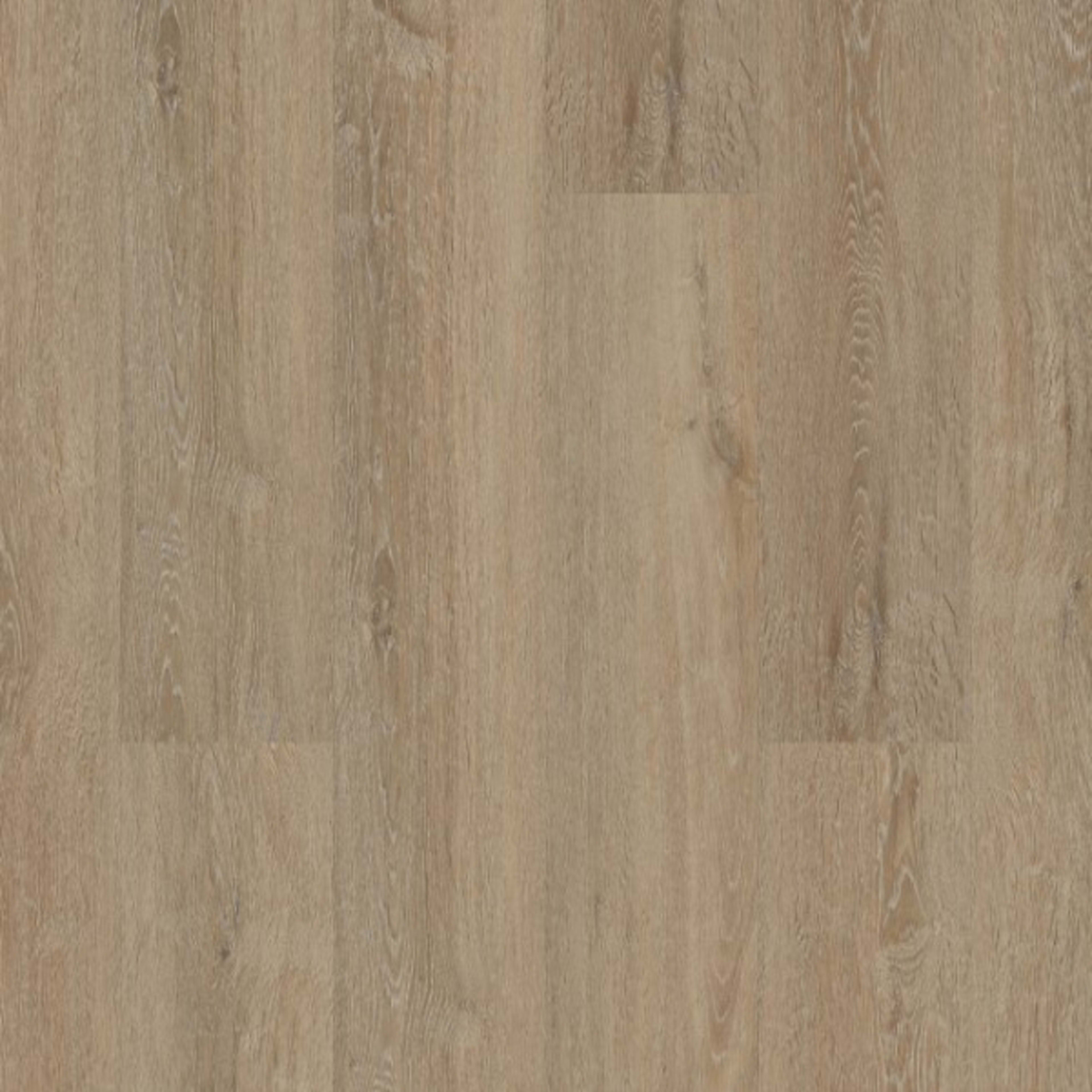 COREtec Originals Premium VV735 in Draco Oak Luxury Vinyl