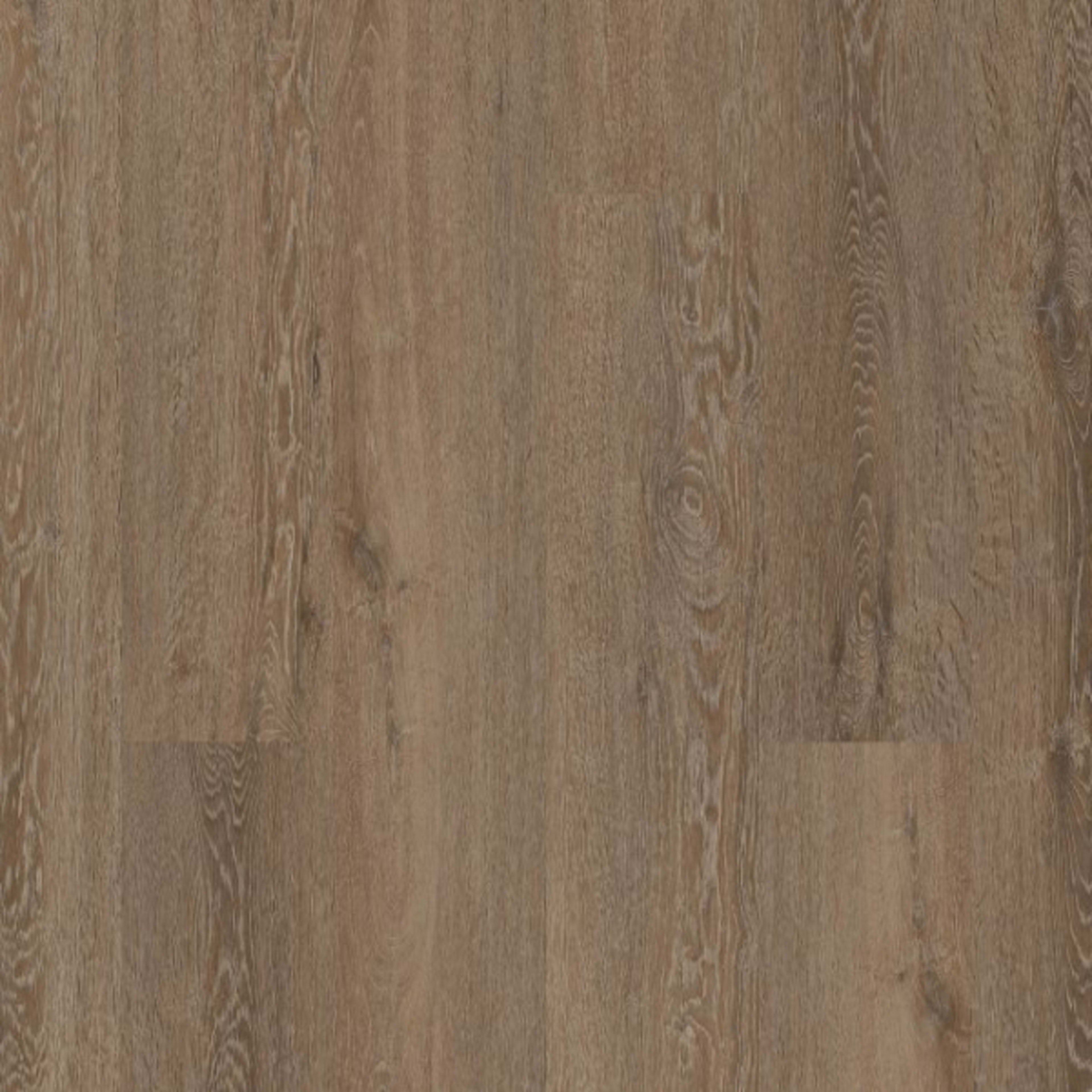 COREtec Originals Premium VV735 in Laurent Oak Luxury Vinyl